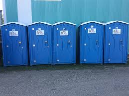 Best Standard Portable Toilet Rental  in Waxhaw, NC